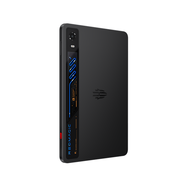 REDMAGIC Astra 2 Gaming Tablet 
