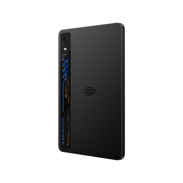 REDMAGIC Astra 2 Gaming Tablet 

