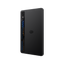 REDMAGIC Astra 2 Gaming Tablet 
