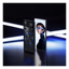 REDMAGIC 11S Pro 