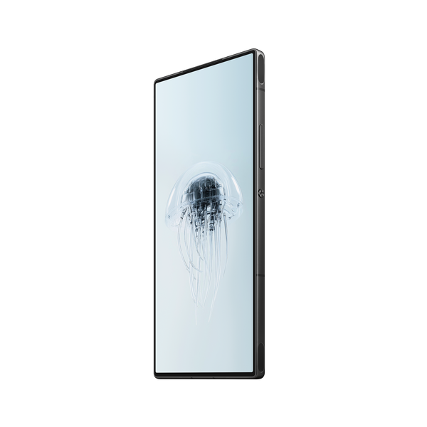 Buy REDMAGIC 10 Air Gaming Smartphone - REDMAGIC(Singapore Buy REDMAGIC 10 Air Gaming Smartphone - REDMAGIC(Singapore
