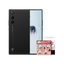 REDMAGIC 10 Air
