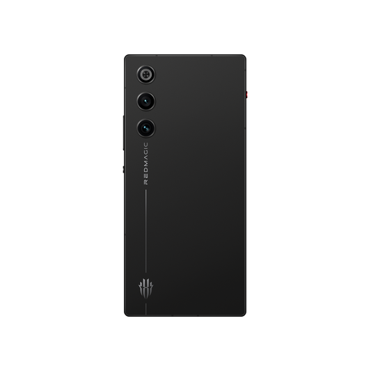 REDMAGIC 10 Air