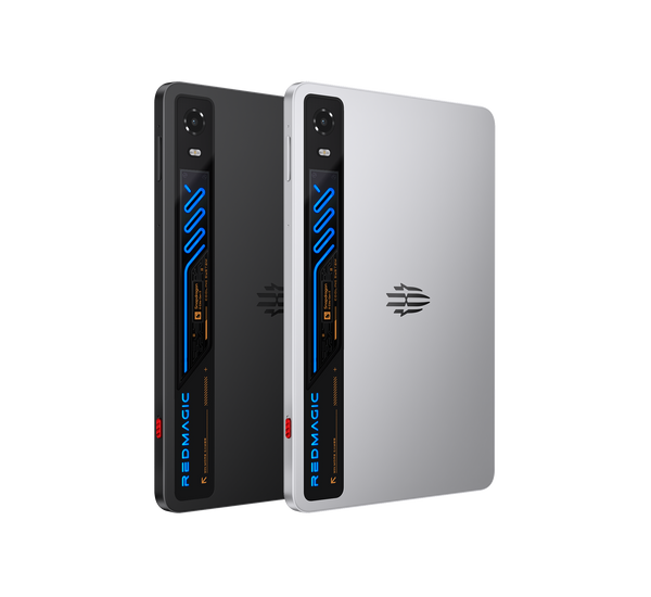 Buy the REDMAGIC Astra 2 Gaming Tablet – Snapdragon 8 Elite Gen 5 Buy the REDMAGIC Astra 2 Gaming Tablet – Snapdragon 8 Elite Gen 5