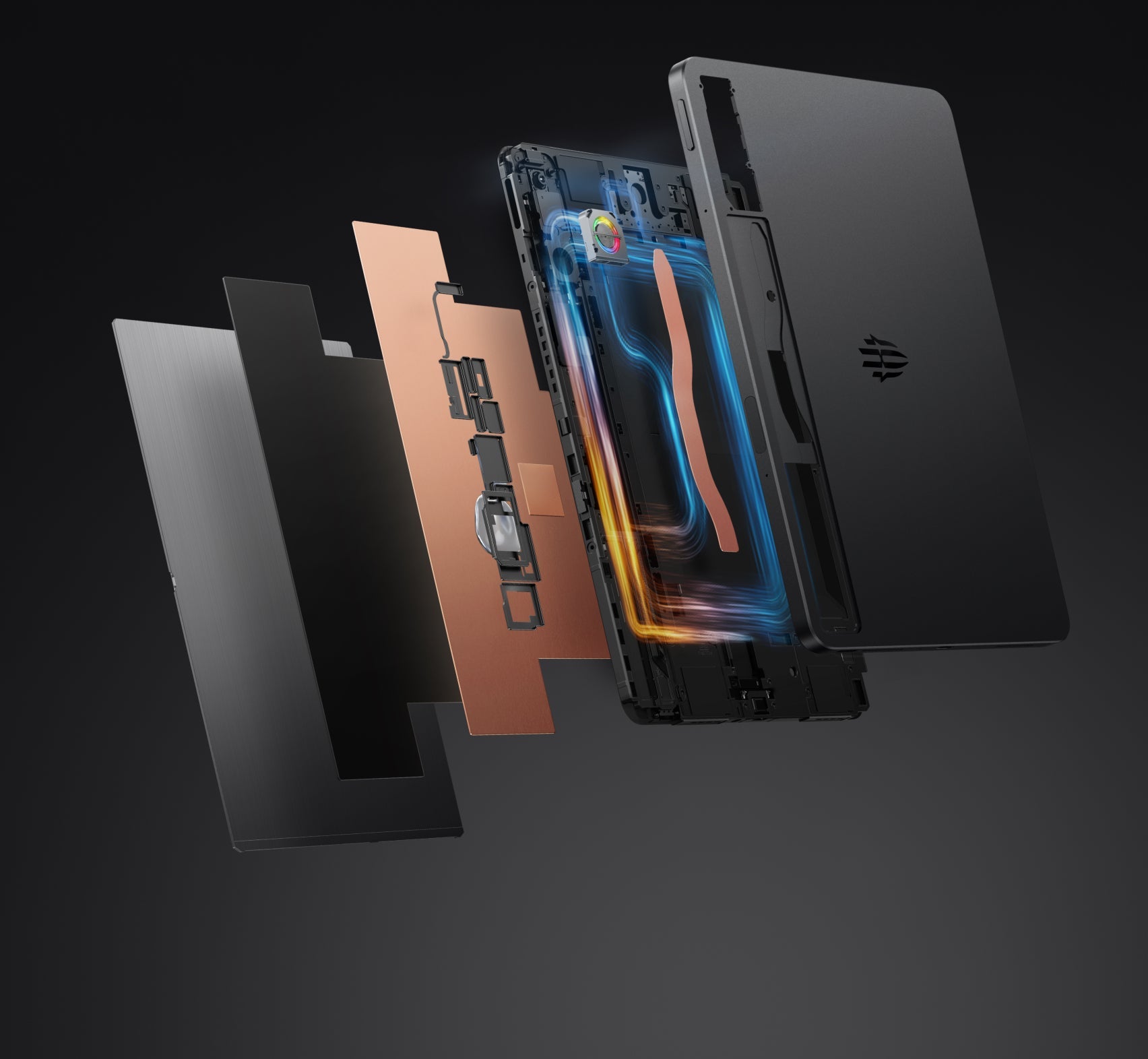 REDMAGIC Nova Gaming pad　本日3/7締切限定セール REDMAGIC Nova Gaming pad 本日3/7締切限定セール REDMAGIC Nova