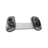 REDMAGIC Shadow Blade Gamepad 3 