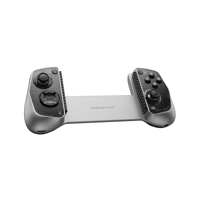 REDMAGIC Shadow Blade Gamepad 3 