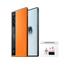 REDMAGIC 10 Air
