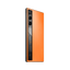 REDMAGIC 10 Air
