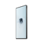 REDMAGIC 10 Air
