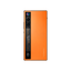 REDMAGIC 10 Air
