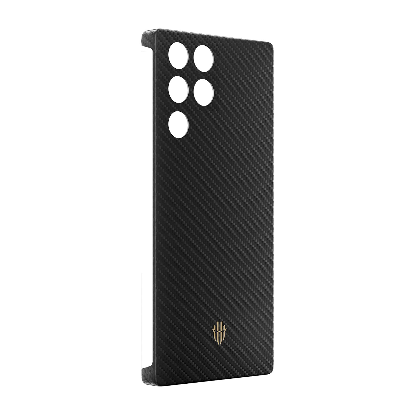 REDMAGIC 11 Pro Series Kevlar Armor Phone Case 