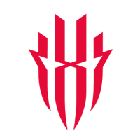 REDMAGIC (Singapore)