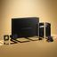 REDMAGIC 10 Pro Golden Saga Limited Edition 
