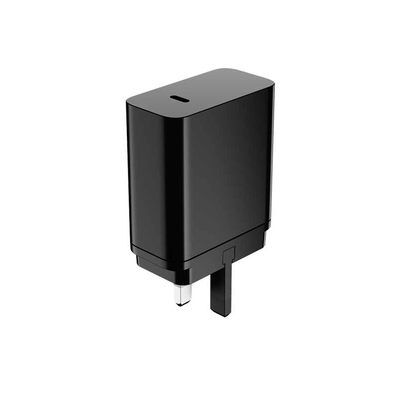 REDMAGIC 80W Fast Charger 