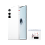 REDMAGIC 10 Air

