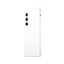 REDMAGIC 10 Air
