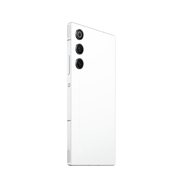 REDMAGIC 10 Air
