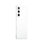 REDMAGIC 10 Air
