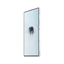 REDMAGIC 10 Air
