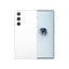 REDMAGIC 10 Air
