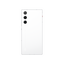 REDMAGIC 10 Air
