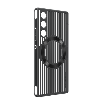 REDMAGIC 10 Air Cooling Protective Case 