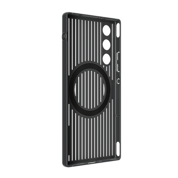 REDMAGIC 10 Air Cooling Protective Case 