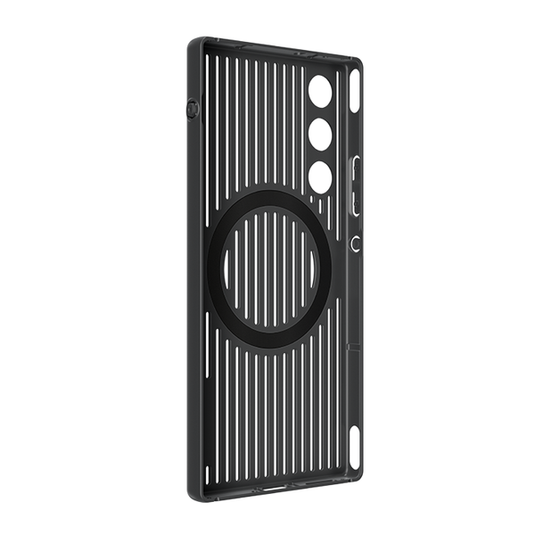 REDMAGIC 10 Air Cooling Protective Case 
