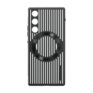 REDMAGIC 10 Air Cooling Protective Case 