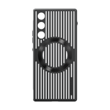 REDMAGIC 10 Air Cooling Protective Case 