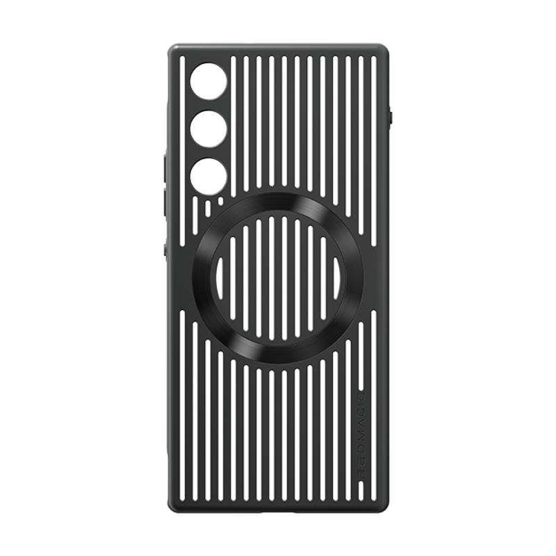 REDMAGIC 10 Air Cooling Protective Case 