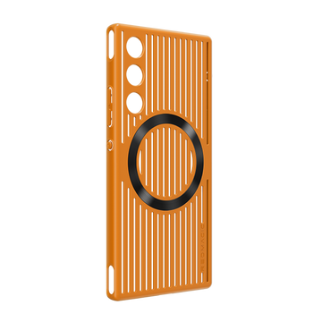 REDMAGIC 10 Air Cooling Protective Case 