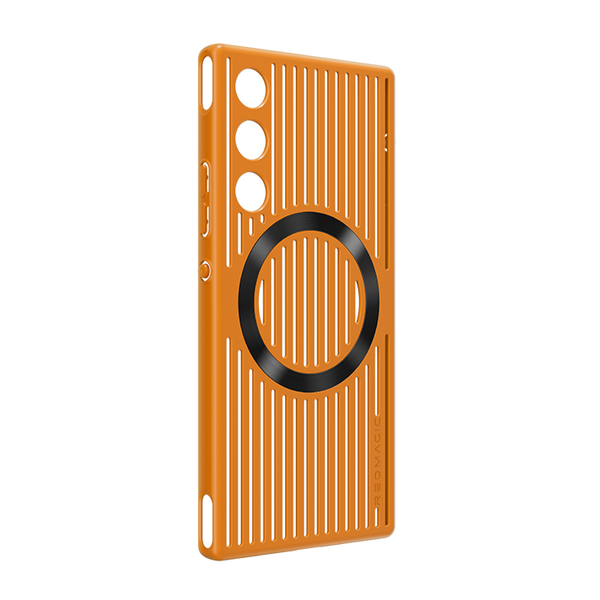 REDMAGIC 10 Air Cooling Protective Case 
