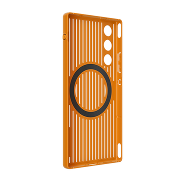 REDMAGIC 10 Air Cooling Protective Case 