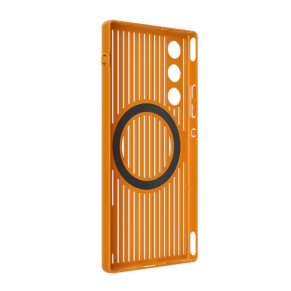 REDMAGIC 10 Air Cooling Protective Case 
