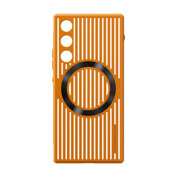 REDMAGIC 10 Air Cooling Protective Case 