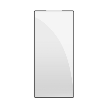 REDMAGIC 10 Air Screen Protector 