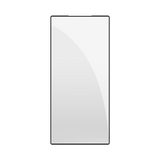 REDMAGIC 10 Air Screen Protector 