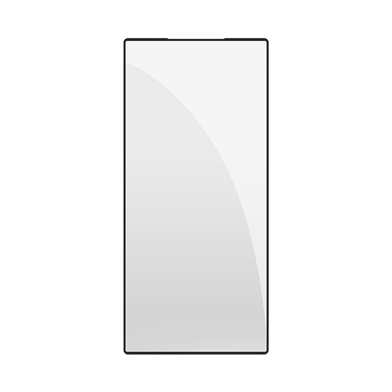 REDMAGIC 10 Air Screen Protector 