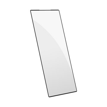 REDMAGIC 10 Air Screen Protector 