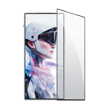 REDMAGIC 10 Air Screen Protector 