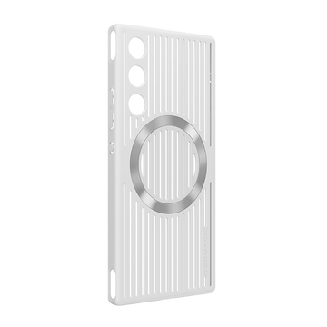 REDMAGIC 10 Air Cooling Protective Case 