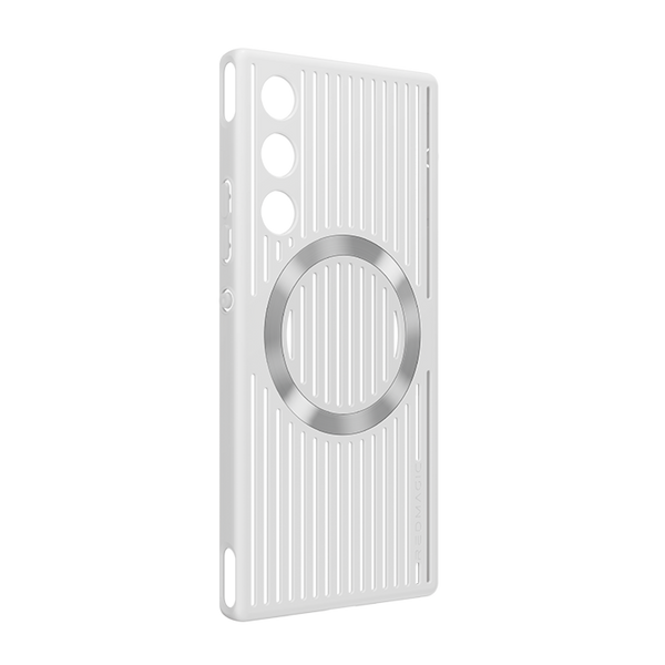 REDMAGIC 10 Air Cooling Protective Case 
