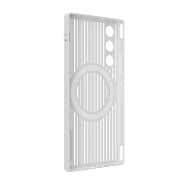 REDMAGIC 10 Air Cooling Protective Case 