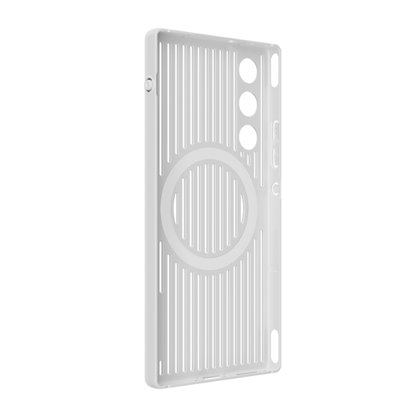 REDMAGIC 10 Air Cooling Protective Case 
