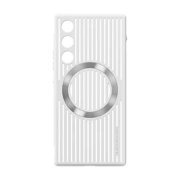 REDMAGIC 10 Air Cooling Protective Case 