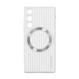 REDMAGIC 10 Air Cooling Protective Case 