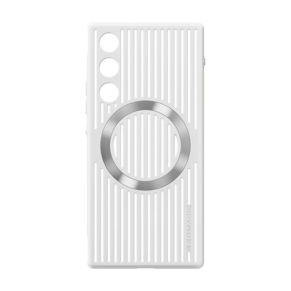 REDMAGIC 10 Air Cooling Protective Case 
