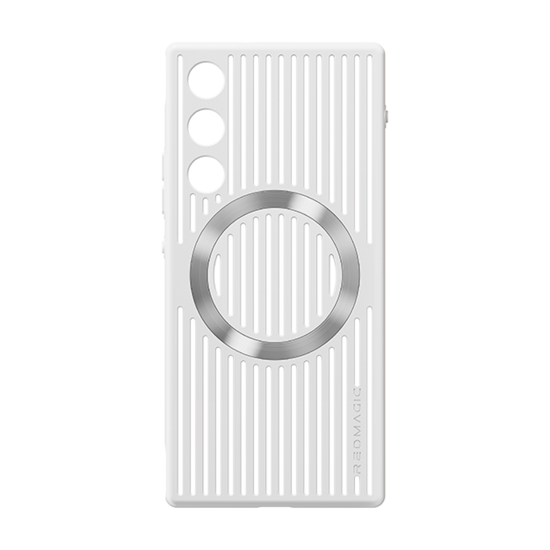 REDMAGIC 10 Air Cooling Protective Case 